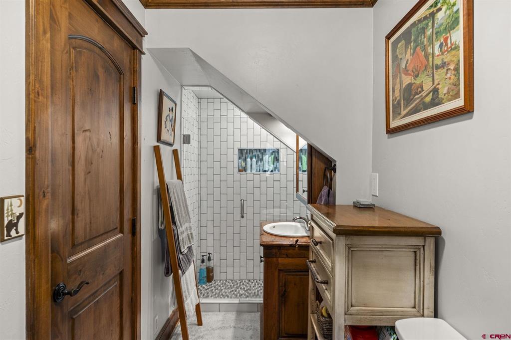 12 Park Drive Durango CO 81301