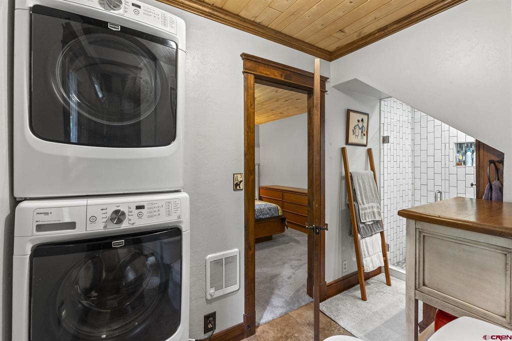 12 Park Drive Durango CO 81301