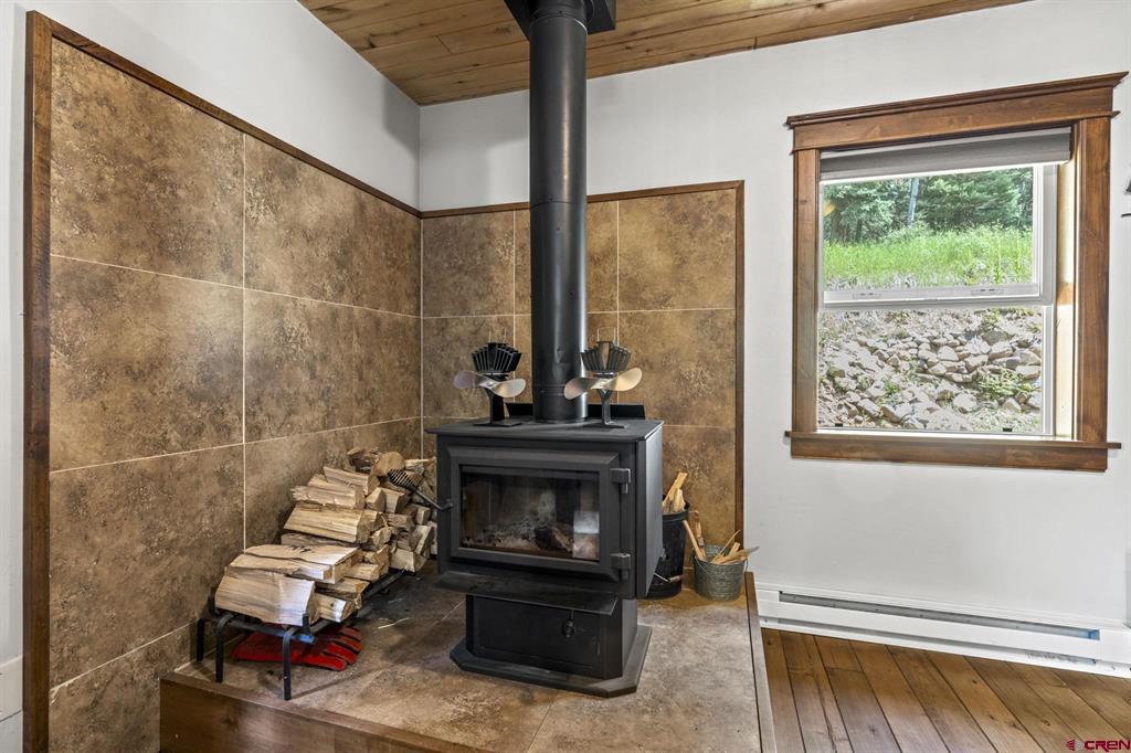 12 Park Drive Durango CO 81301