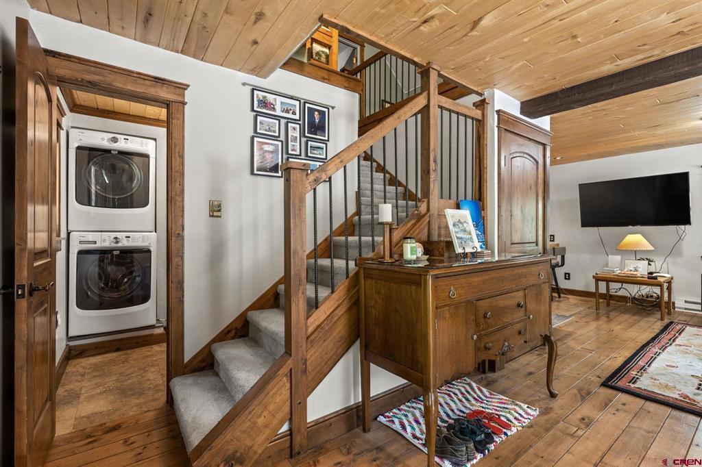12 Park Drive Durango CO 81301
