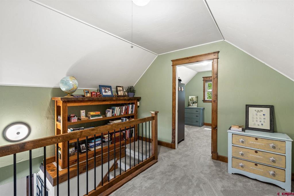 12 Park Drive Durango CO 81301