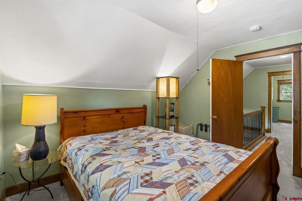 12 Park Drive Durango CO 81301
