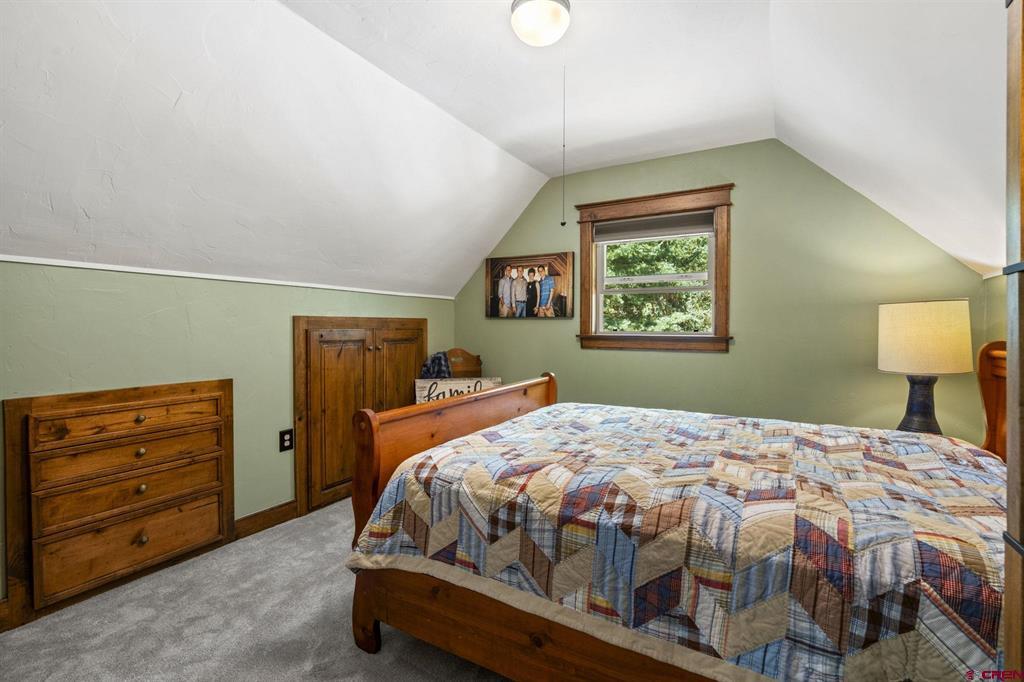 12 Park Drive Durango CO 81301