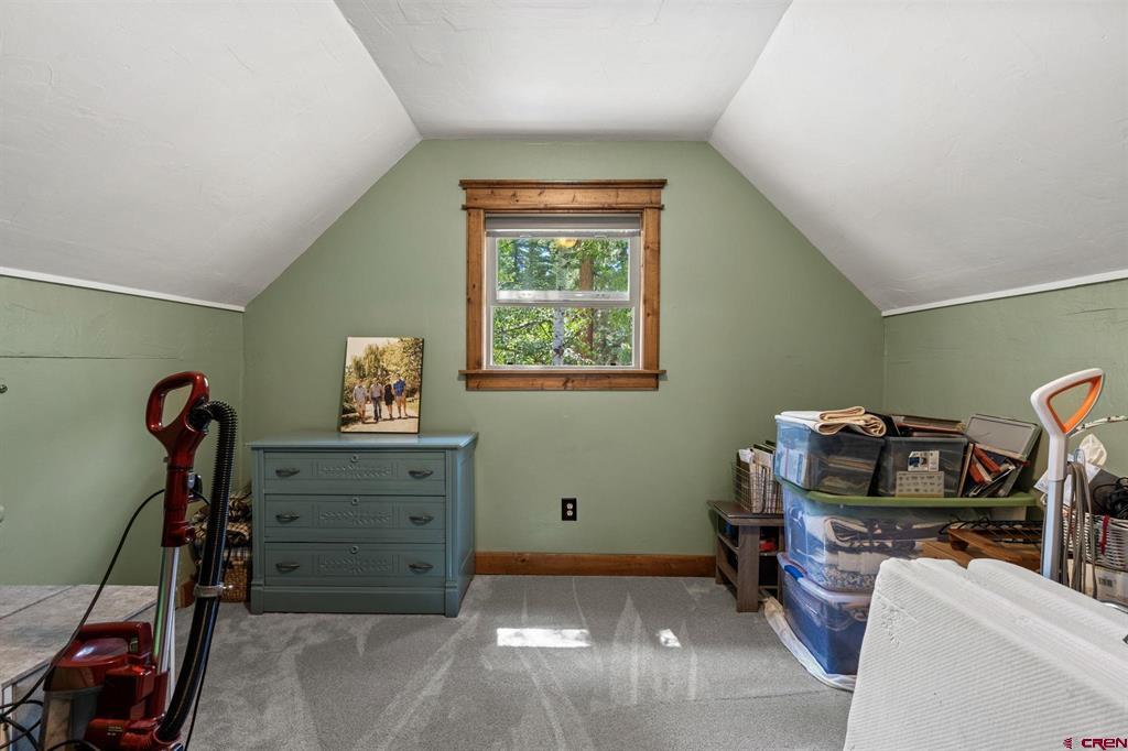 12 Park Drive Durango CO 81301