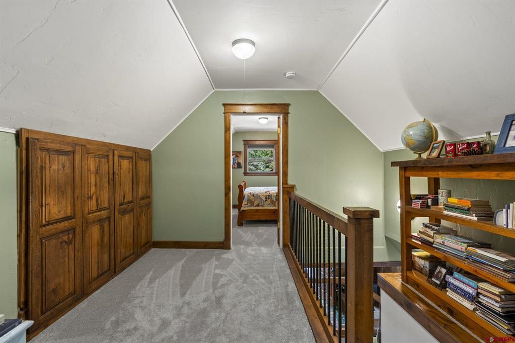 12 Park Drive Durango CO 81301