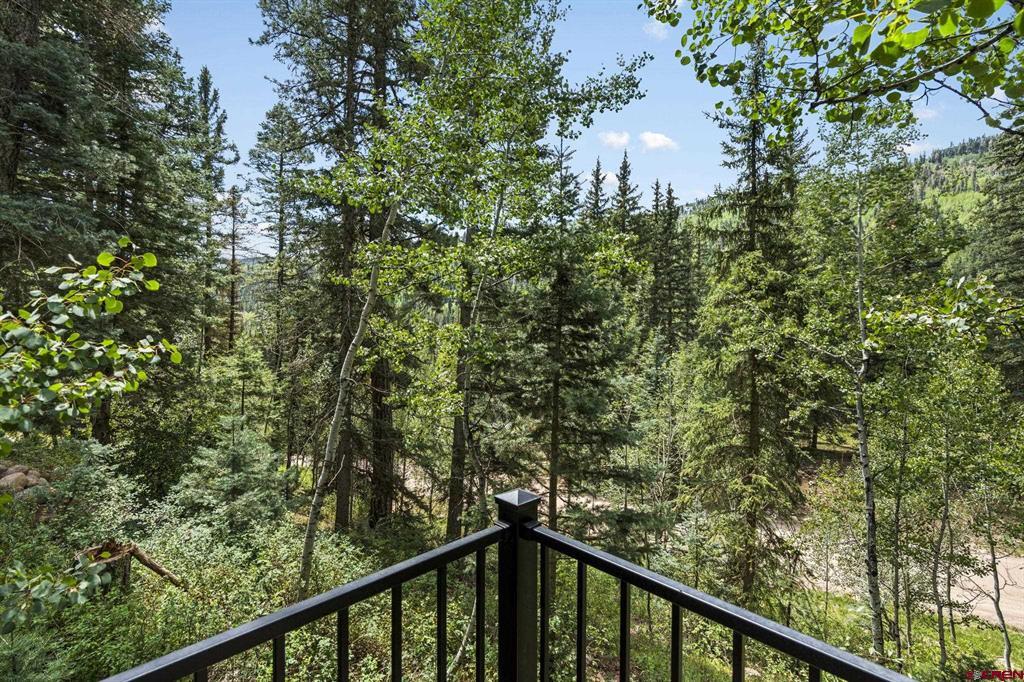 12 Park Drive Durango CO 81301