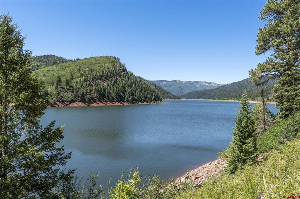 12 Park Drive Durango CO 81301