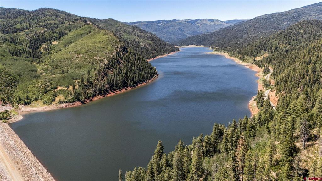 12 Park Drive Durango CO 81301