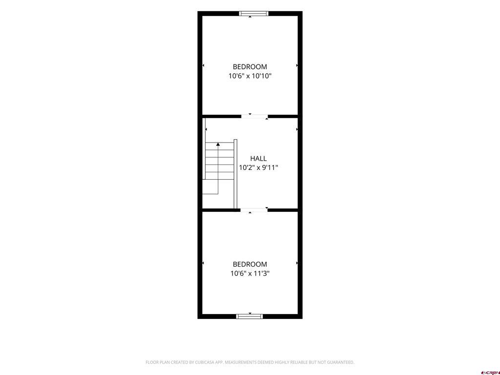 12 Park Drive Durango CO 81301