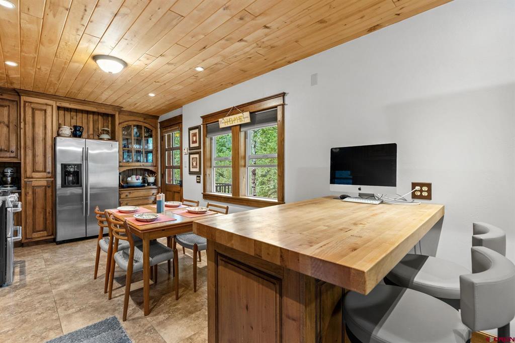 12 Park Drive Durango CO 81301