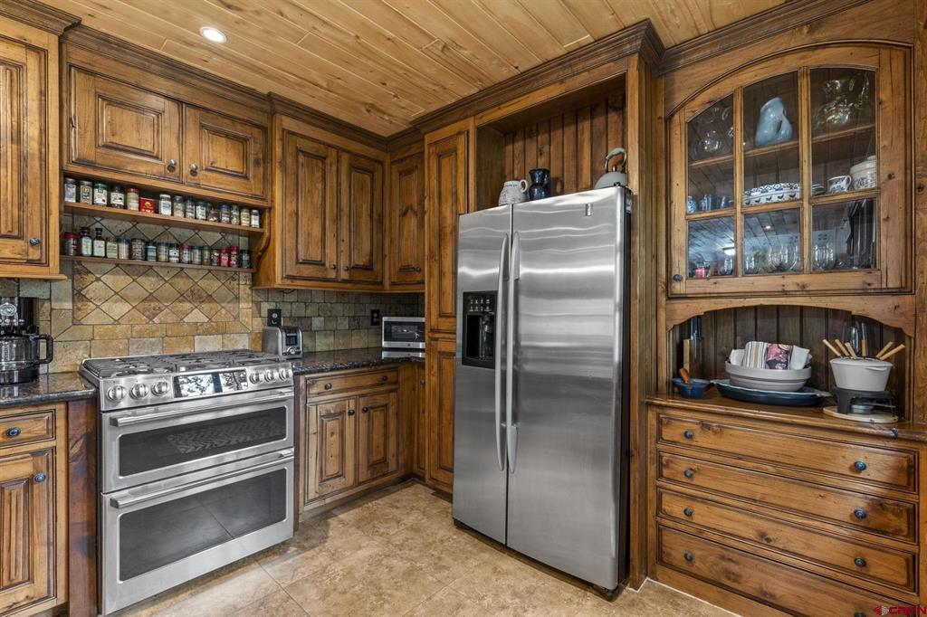 12 Park Drive Durango CO 81301