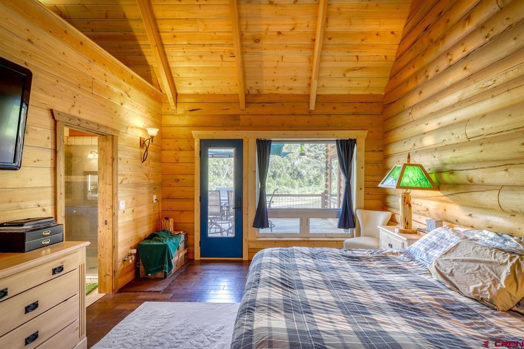 228 Estates Circle Pagosa Springs CO 81147