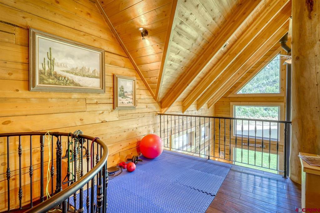228 Estates Circle Pagosa Springs CO 81147