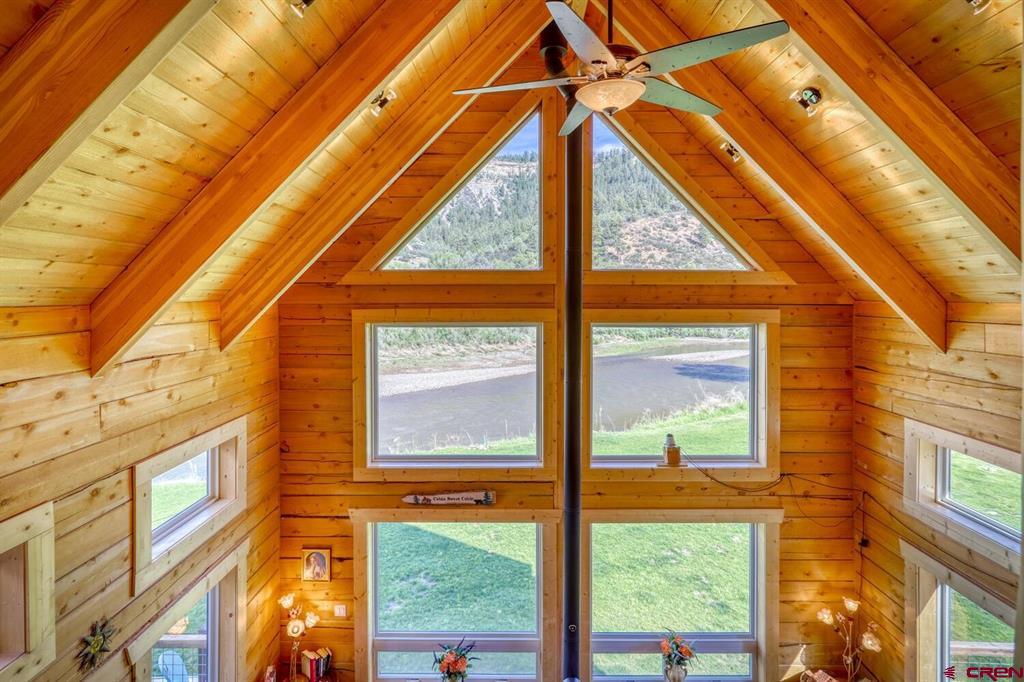 228 Estates Circle Pagosa Springs CO 81147