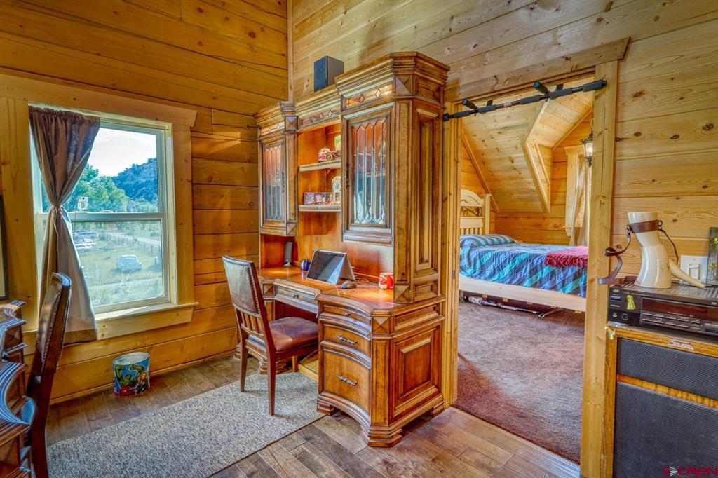 228 Estates Circle Pagosa Springs CO 81147