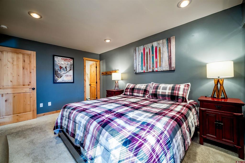 455 Sheol Street Durango CO 81301