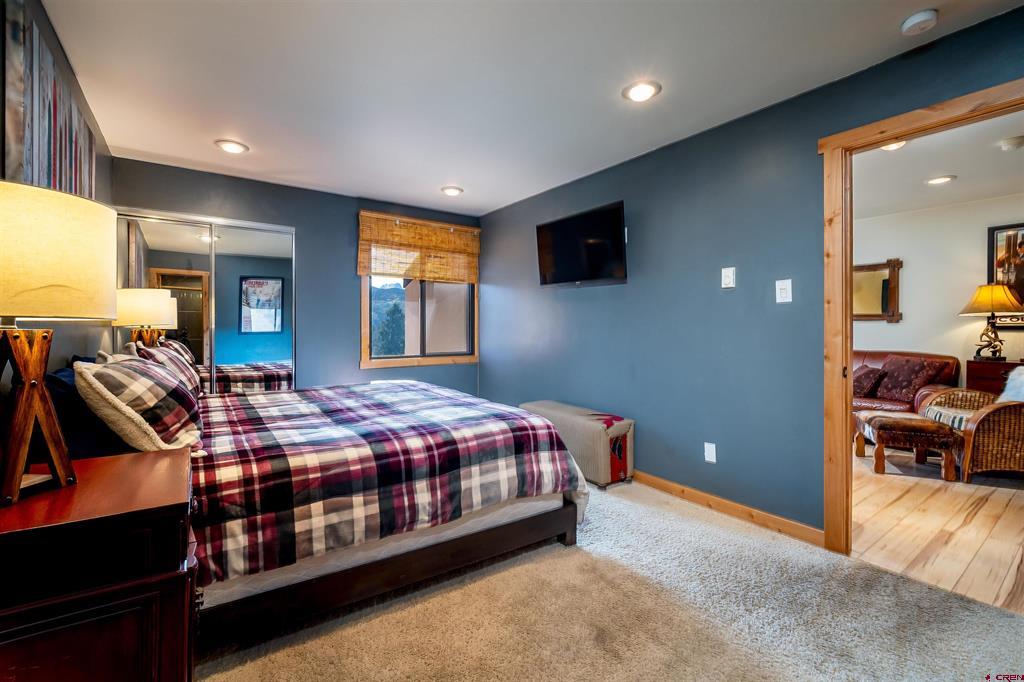 455 Sheol Street Durango CO 81301