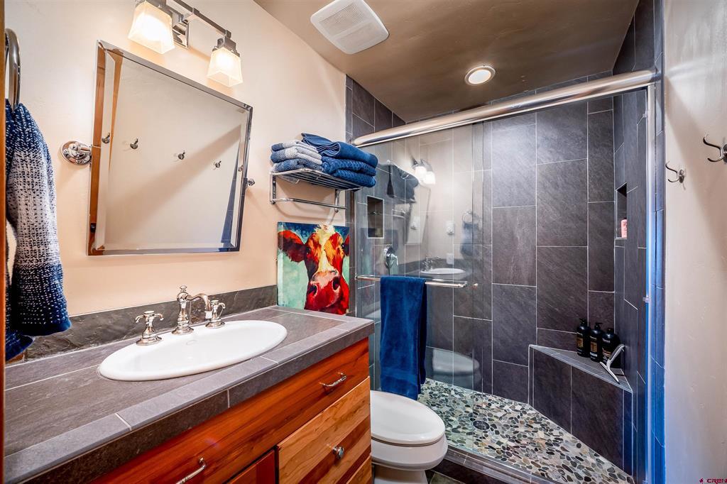 455 Sheol Street Durango CO 81301