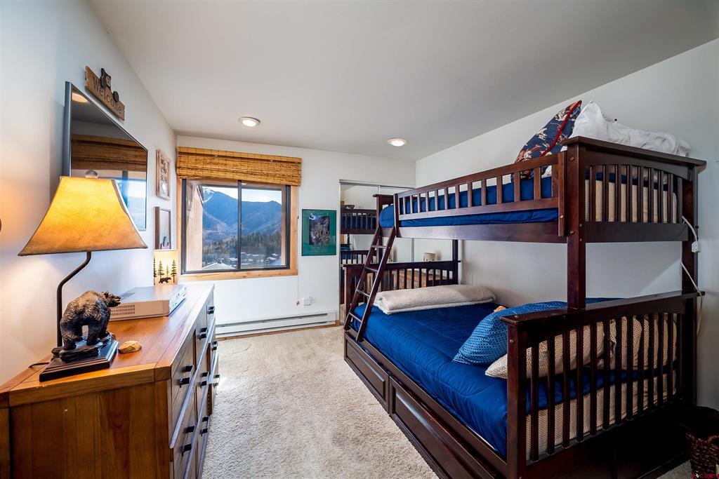 455 Sheol Street Durango CO 81301