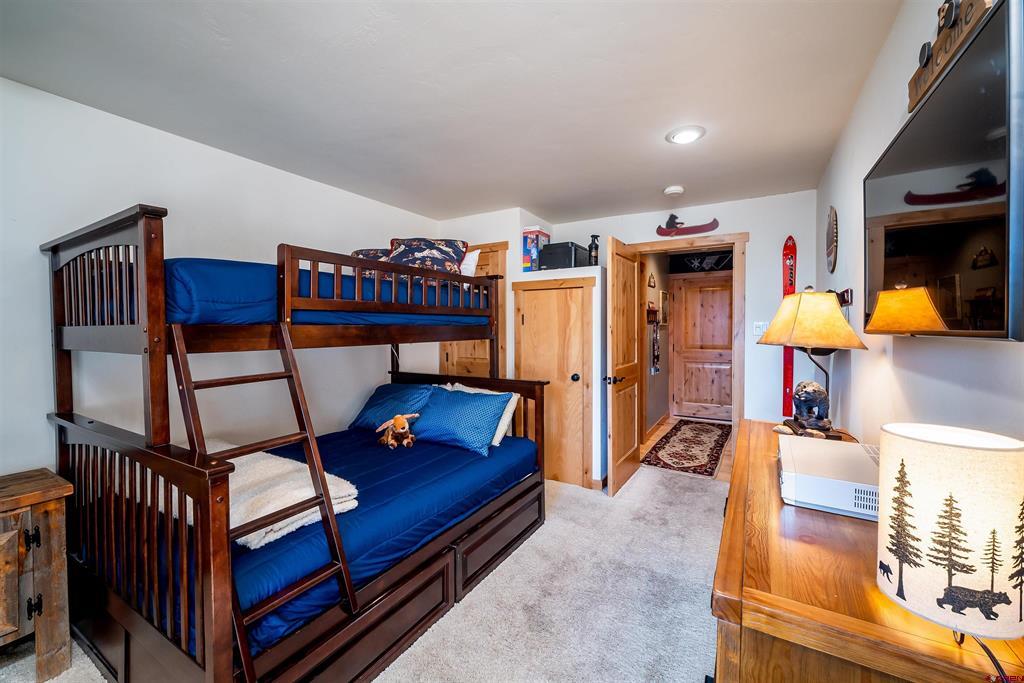 455 Sheol Street Durango CO 81301