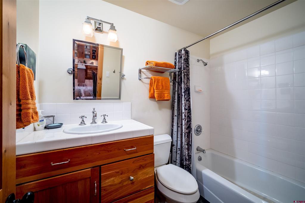 455 Sheol Street Durango CO 81301