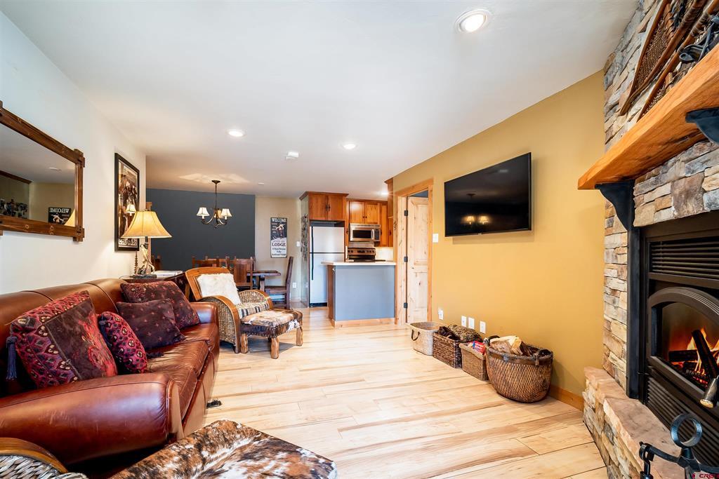 455 Sheol Street Durango CO 81301