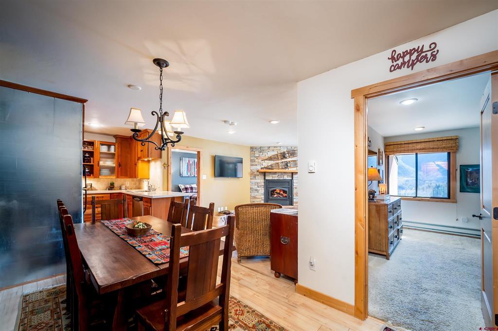 455 Sheol Street Durango CO 81301