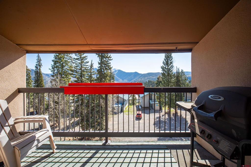 455 Sheol Street Durango CO 81301