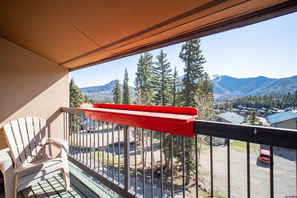 455 Sheol Street Durango CO 81301