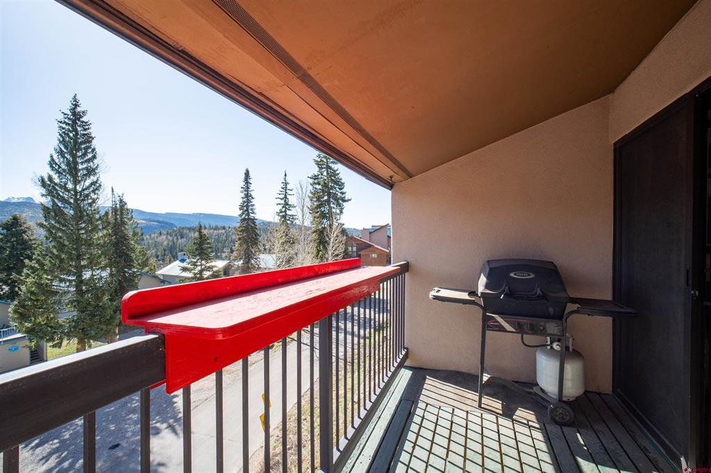 455 Sheol Street Durango CO 81301