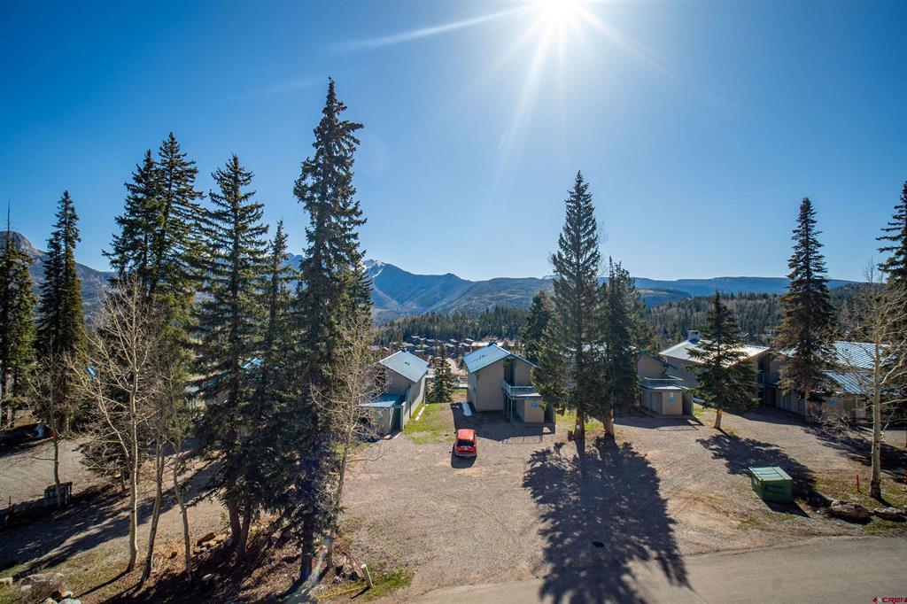 455 Sheol Street Durango CO 81301