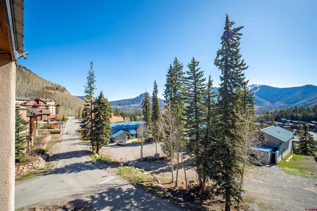 455 Sheol Street Durango CO 81301