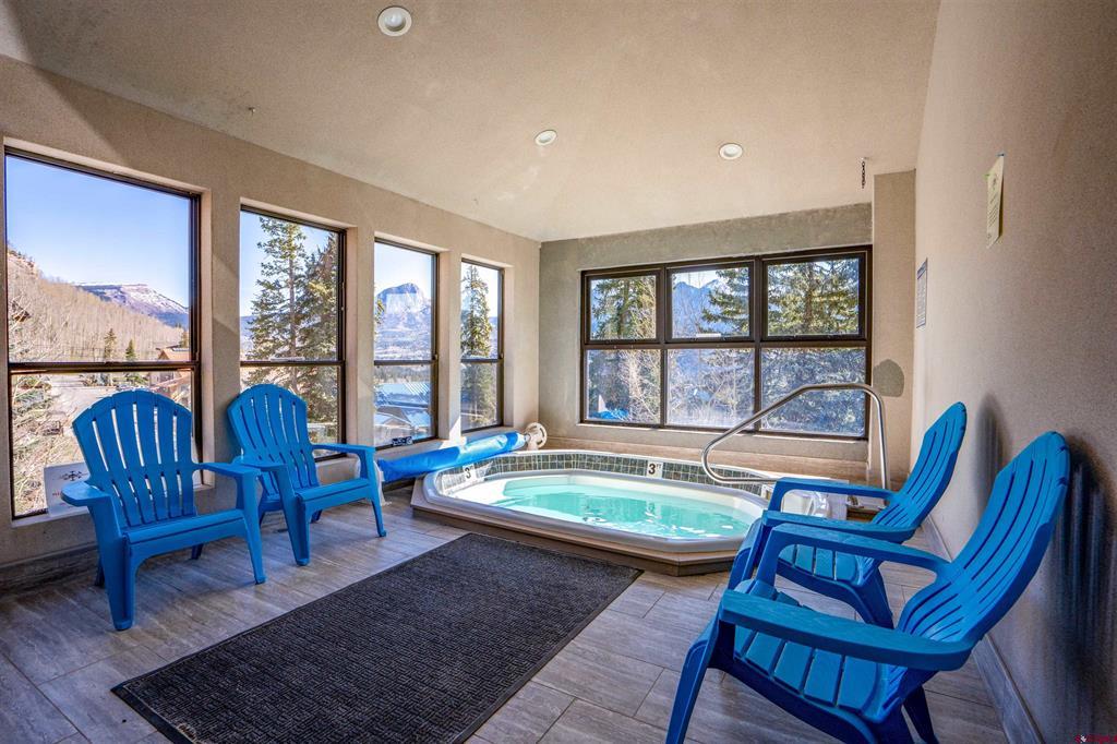 455 Sheol Street Durango CO 81301