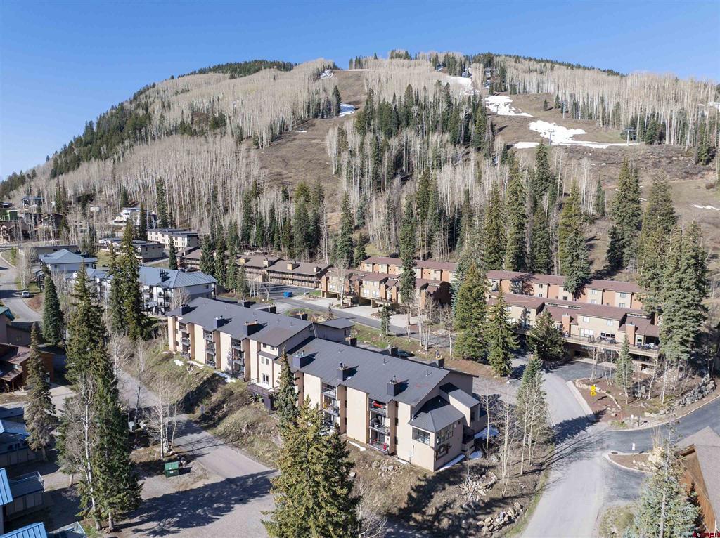 455 Sheol Street Durango CO 81301
