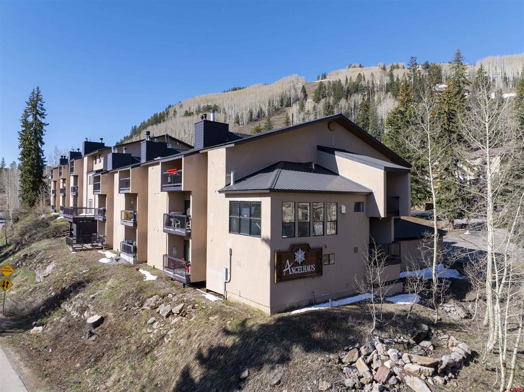 455 Sheol Street Durango CO 81301