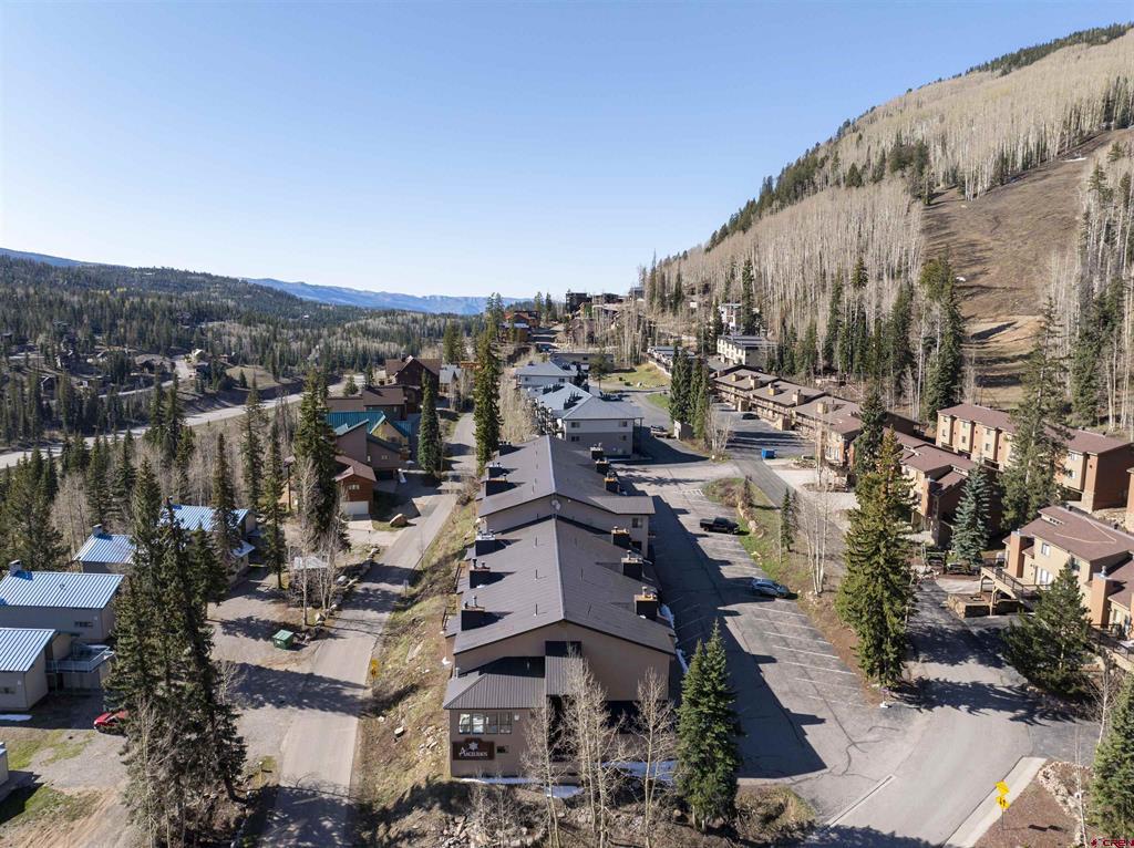 455 Sheol Street Durango CO 81301