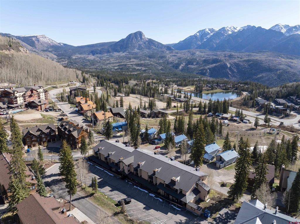 455 Sheol Street Durango CO 81301