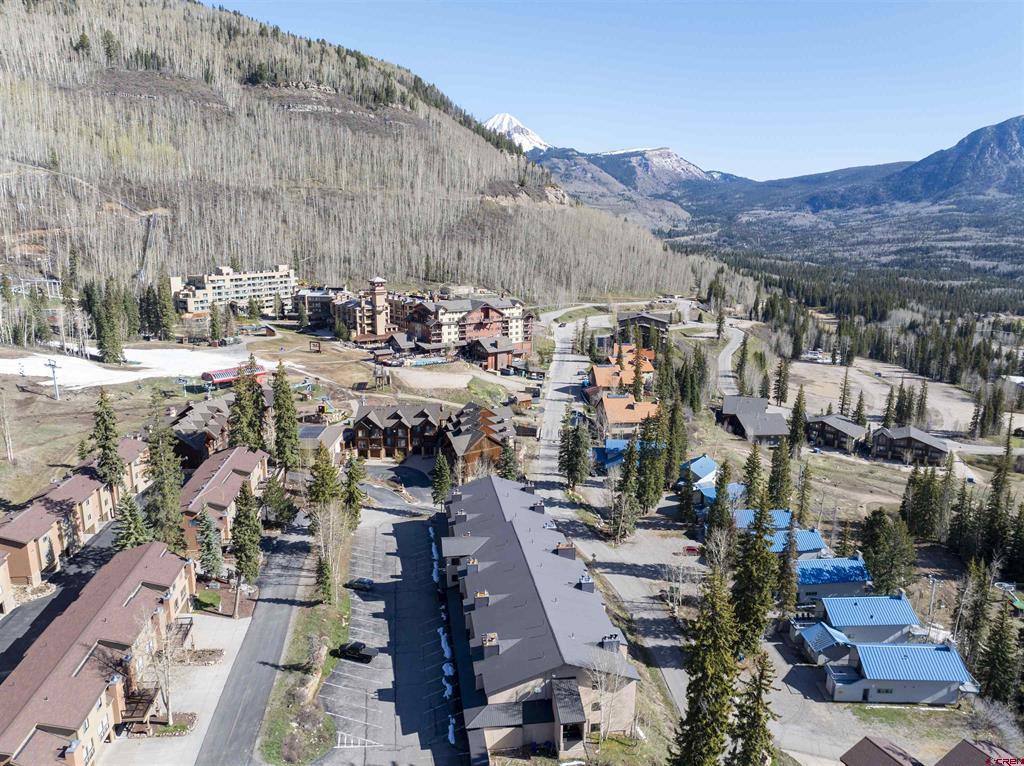 455 Sheol Street Durango CO 81301