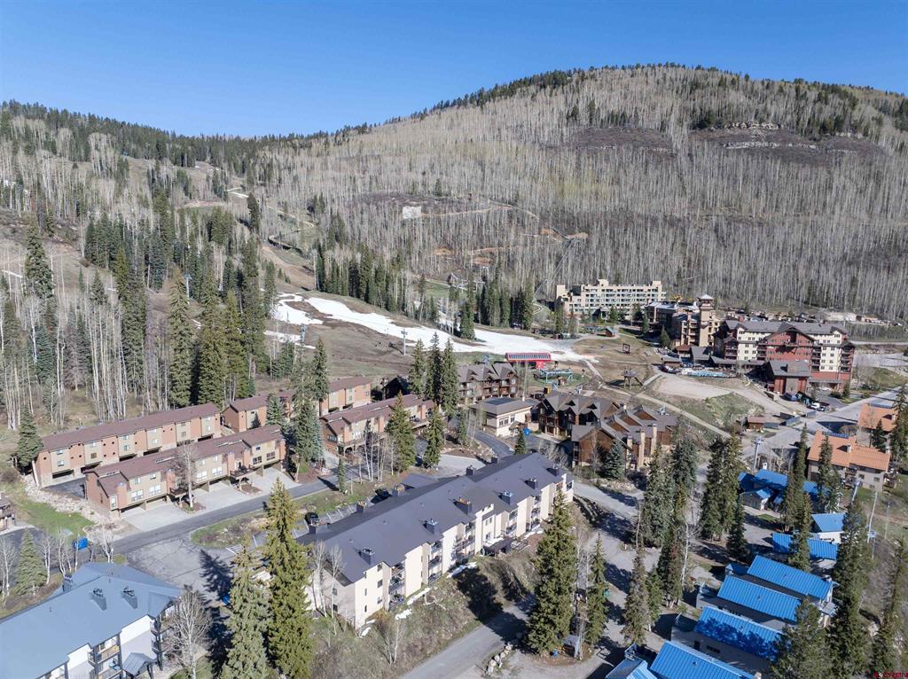 455 Sheol Street Durango CO 81301