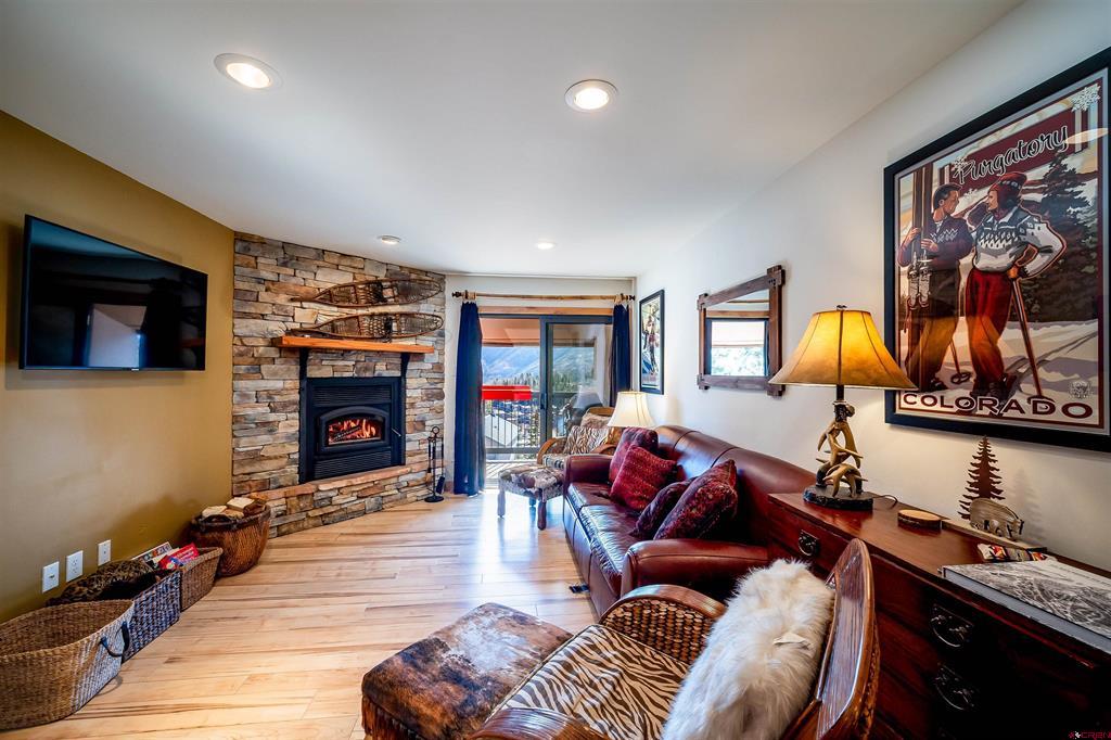 455 Sheol Street Durango CO 81301