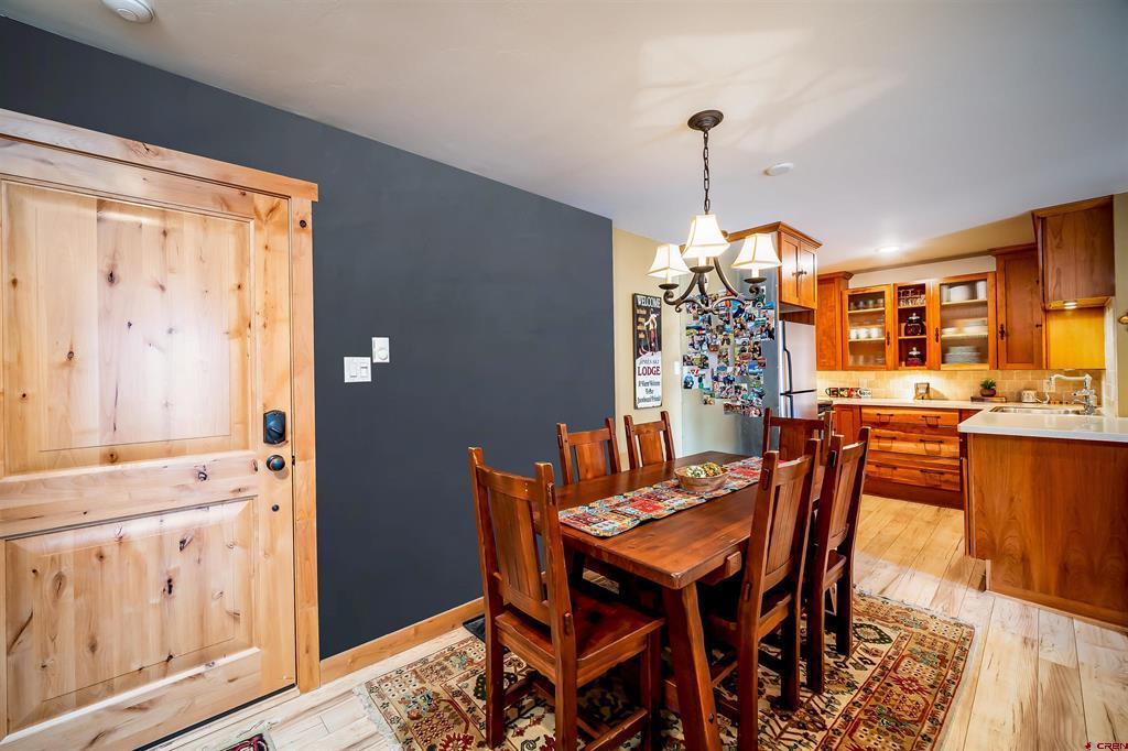 455 Sheol Street Durango CO 81301