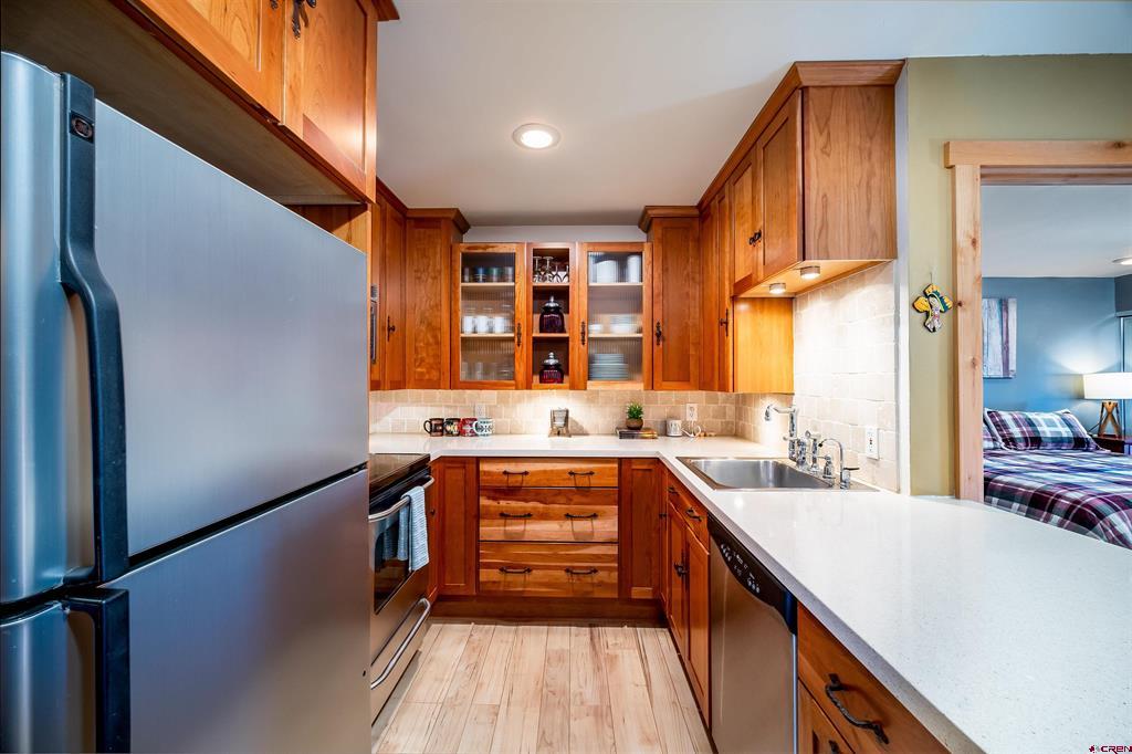455 Sheol Street Durango CO 81301