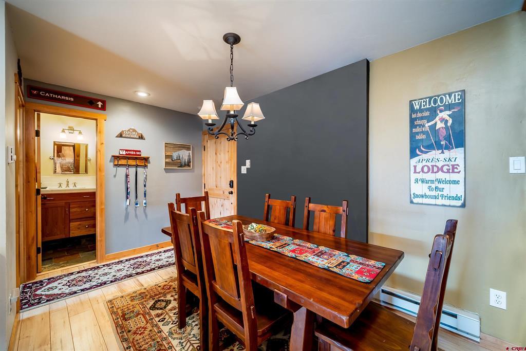 455 Sheol Street Durango CO 81301