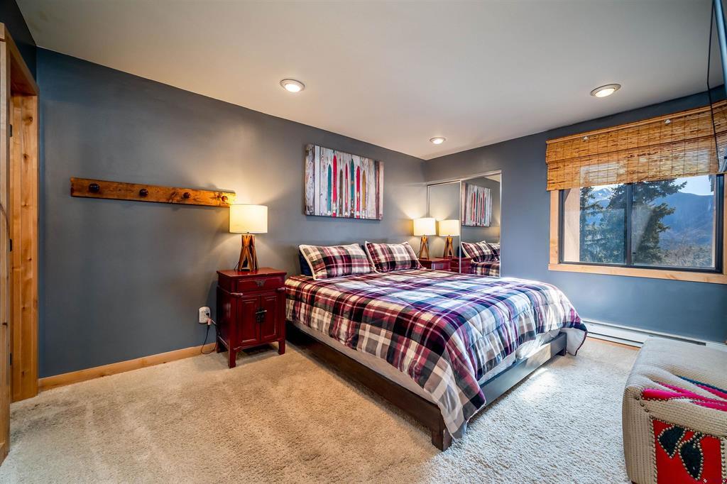 455 Sheol Street Durango CO 81301