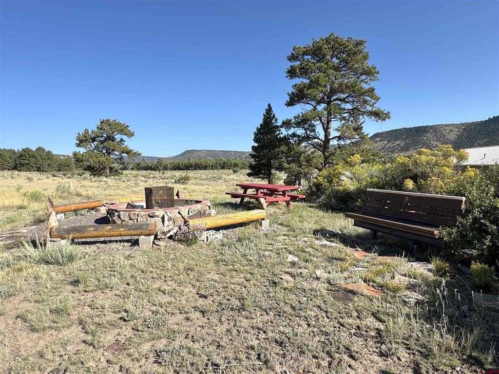 973 Conejos Trail Antonito CO 81120