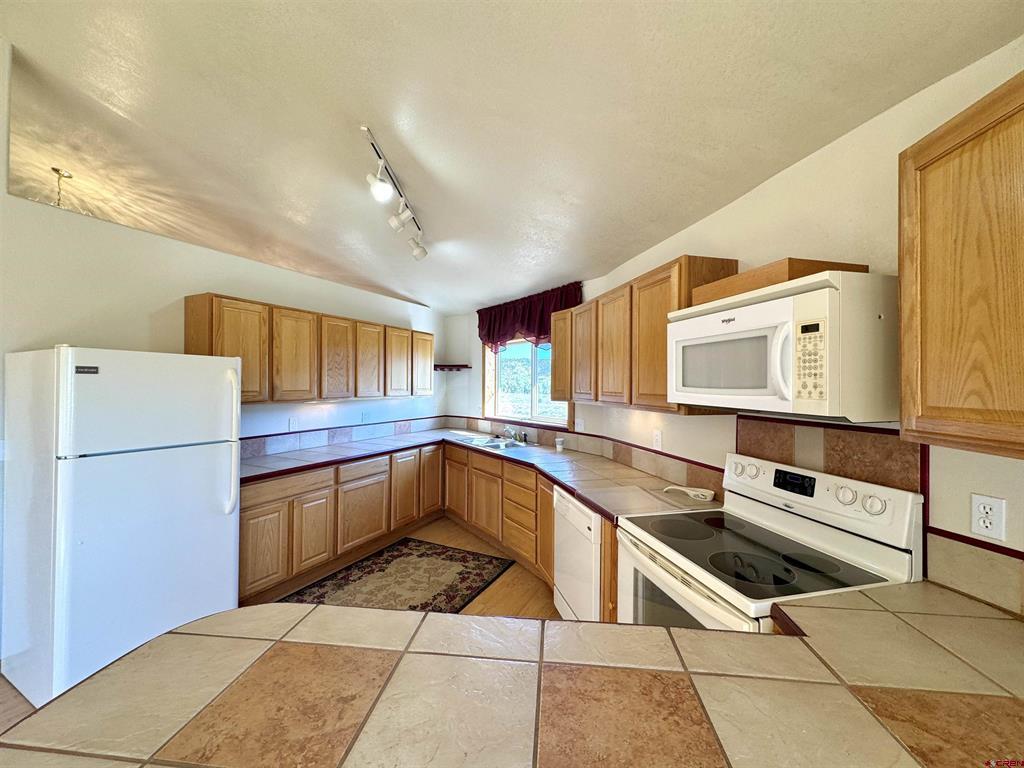 973 Conejos Trail Antonito CO 81120