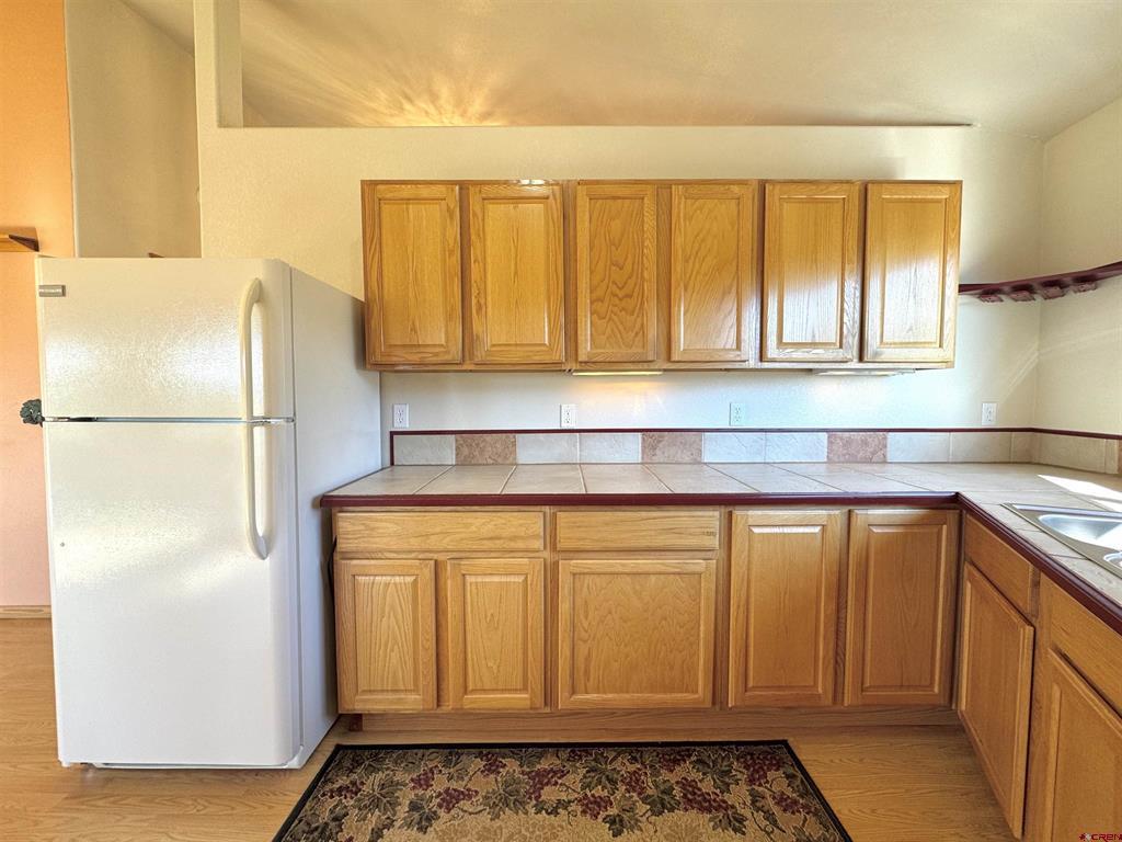 973 Conejos Trail Antonito CO 81120