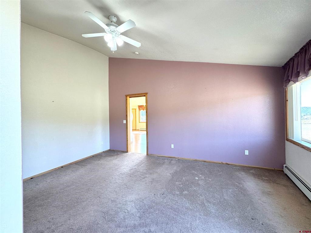 973 Conejos Trail Antonito CO 81120