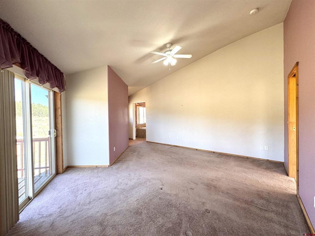 973 Conejos Trail Antonito CO 81120