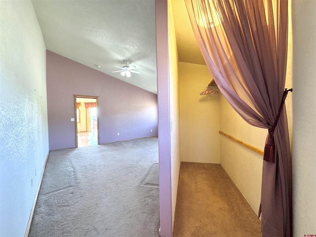 973 Conejos Trail Antonito CO 81120